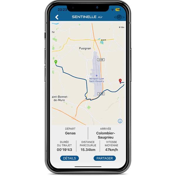 SENTIDRIVE-tracker-universel-gps-sentinelle-air-avec-abonnement-1-ans-inclus-image-99593267-cover-1