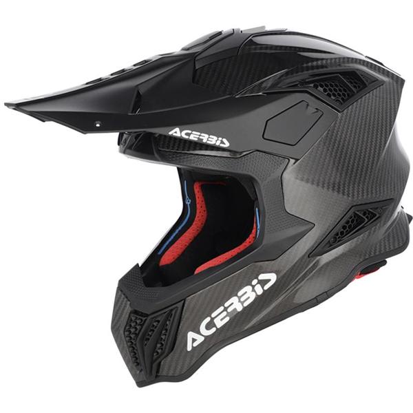 ACERBIS-casque-cross-airstrike-fim-racing-2-image-148478453-cover-0