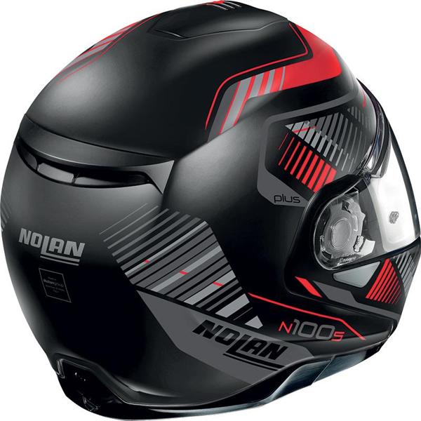 NOLAN-casque-n100-5-plus-starboard-n-com-image-46340582-cover-2