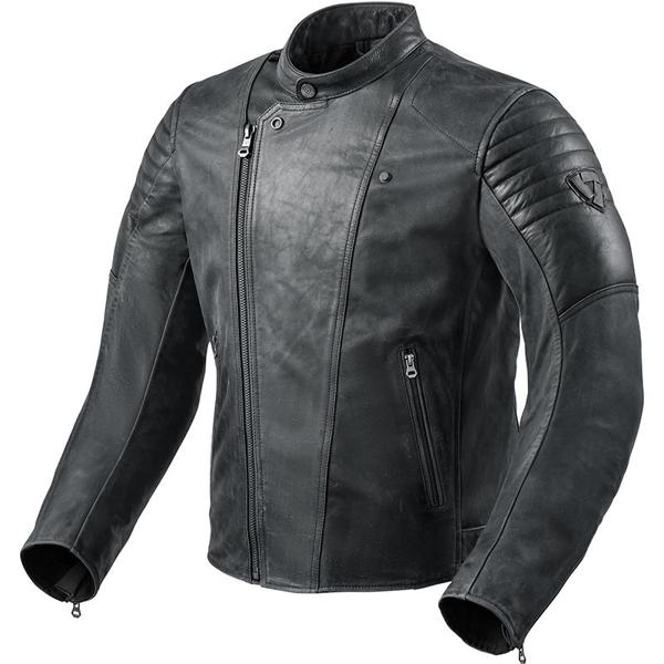 REVIT-blouson-surgent-image-50211931-cover-0