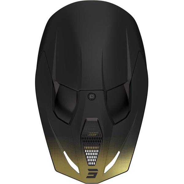 SHOT-casque-cross-race-draw-image-84098248-cover-1