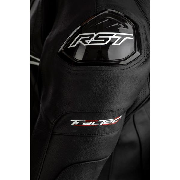 RST-blouson-tractech-evo-4-image-21370822-cover-2