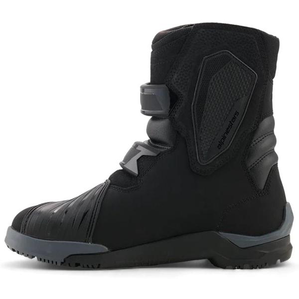 ALPINESTARS-bottes-belize-v2-drystar-image-147878213-cover-2