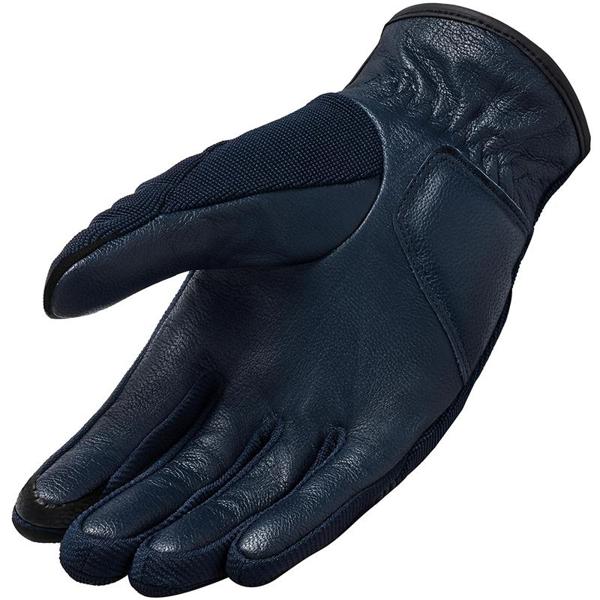 REVIT-gants-mosca-urban-image-50211820-cover-1