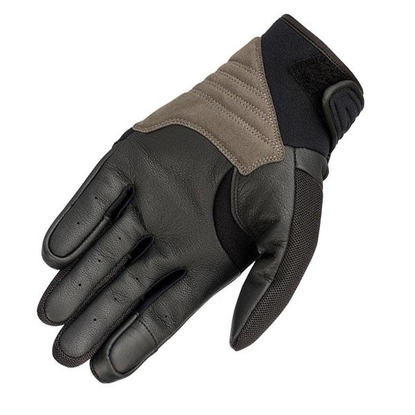 ALPINESTARS-gants-shore-image-6477357-cover-1