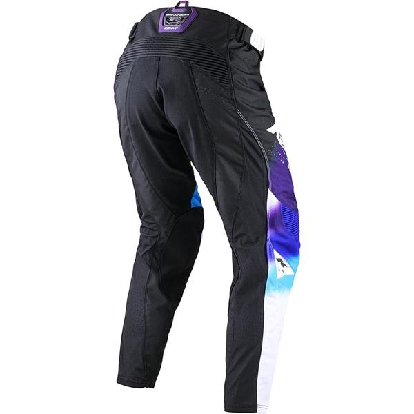 KENNY-pantalon-cross-titanium-image-84997540-cover-1