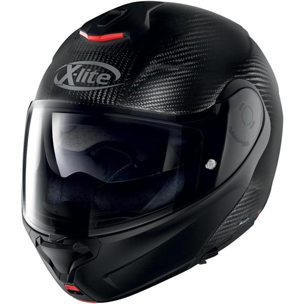 XLITE-casque-x-1005-ultra-carbon-dyad-image-30089005-cover-0