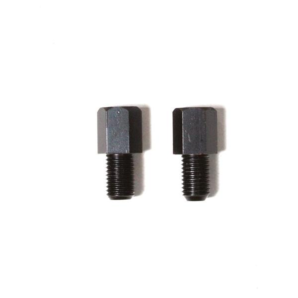 CHAFT-adaptateur-de-retroviseur-10-10-yamaha-image-75858254-cover-0