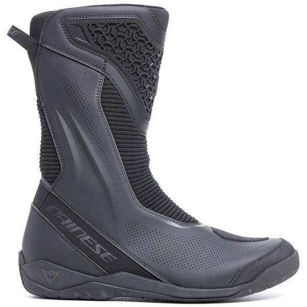 DAINESE-bottes-freeland-2-gore-tex-image-87788732-cover-1