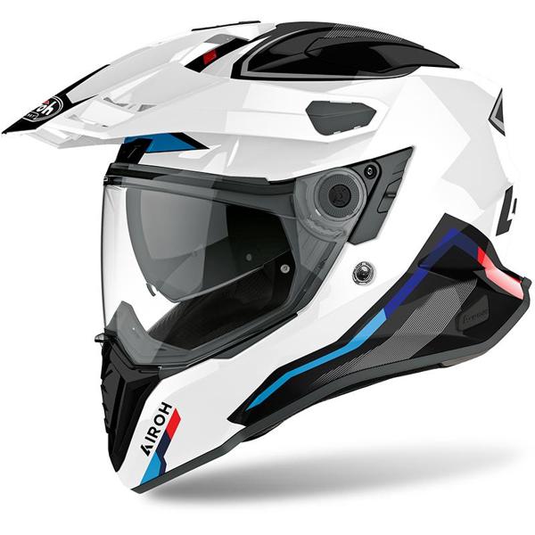 AIROH-casque-cross-over-commander-factor-image-58441356-cover-0