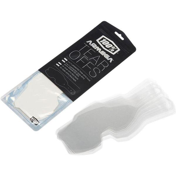 100%-tear-off-pour-armega-20-unites-image-109001502-cover-0