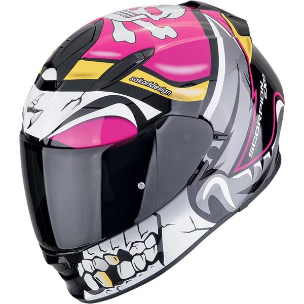 SCORPION-casque-exo-491-pirate-image-119005924-cover-0