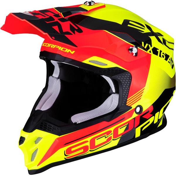 SCORPION-casque-cross-vx-16-air-arhus-image-6477916-cover-0