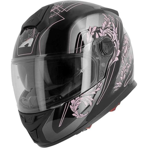 ASTONE-casque-gt800-evo-primavera-image-6480572-cover-0