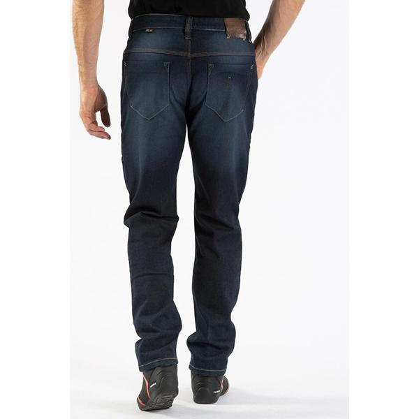 IXON-jeans-alex-short-image-51896575-cover-1