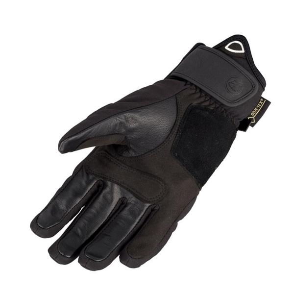 BERING-gants-eksel-goretex-image-6476204-cover-1