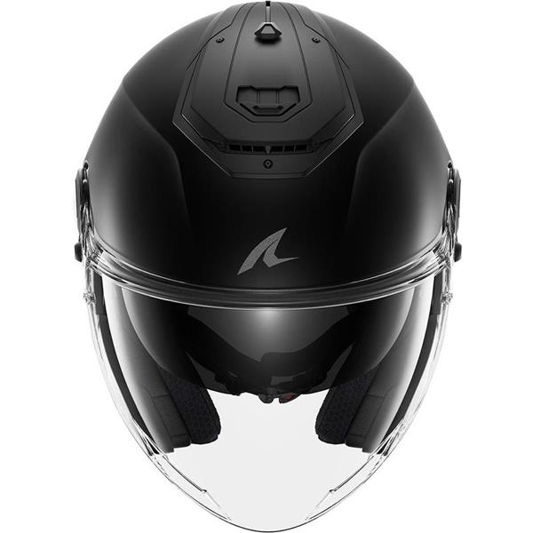 SHARK-casque-rs-jet-blank-mat-image-102203918-cover-1