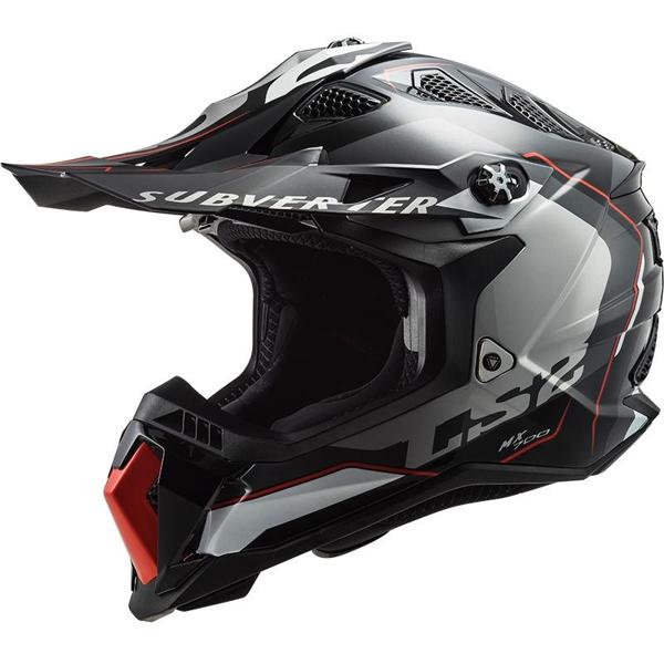 LS2-casque-cross-mx700-subverter-evo-arched-image-62188580-cover-0