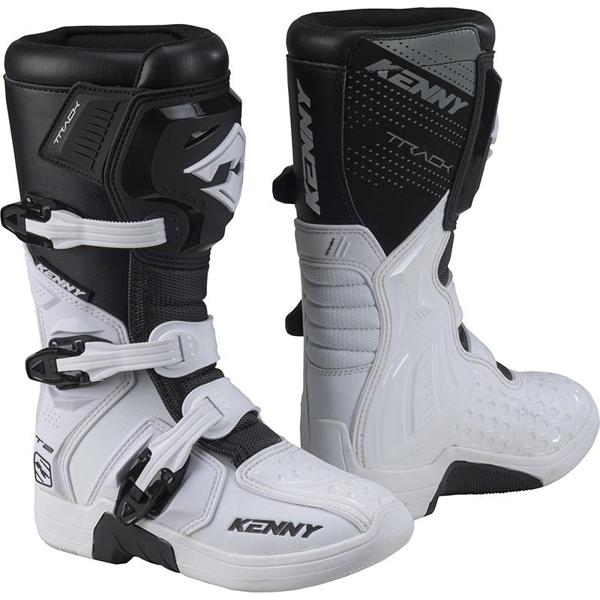 KENNY-bottes-cross-track-junior-t2-image-135326218-cover-0