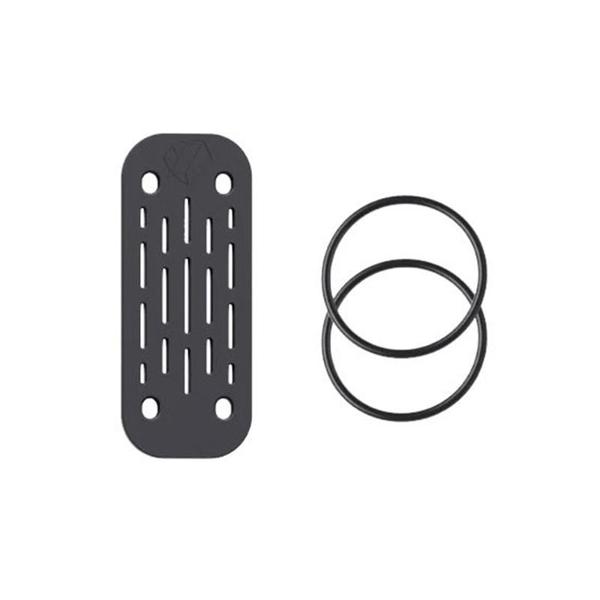 SHAPEHEART-support-pour-telephone-kit-elastique-de-rechange-image-134702702-cover-0