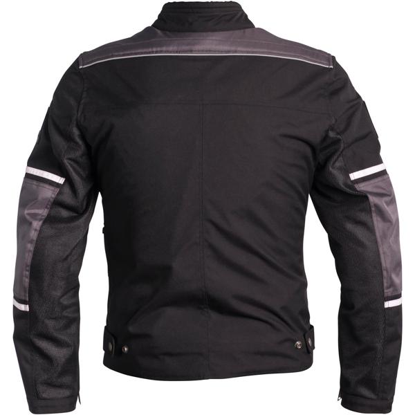 HELSTONS-blouson-austin-image-10720905-cover-1