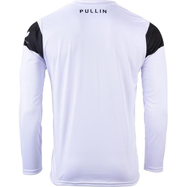PULL-IN-maillot-cross-master-image-84997369-cover-1