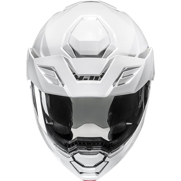 HJC-casque-crossover-i80-uni-image-118899500-cover-1