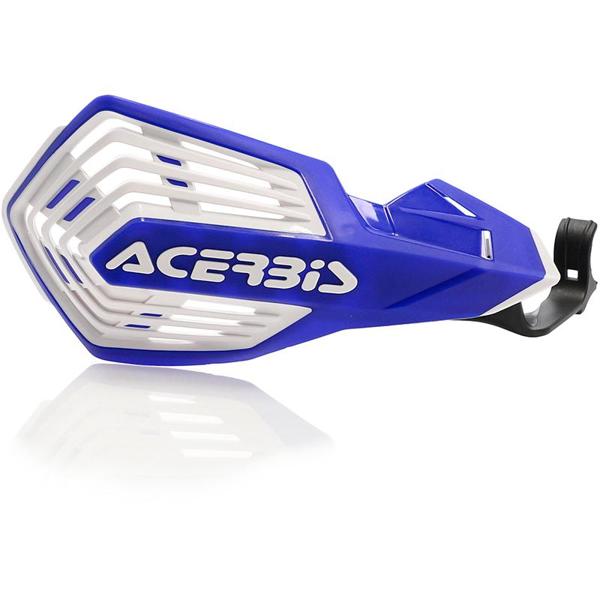 ACERBIS-protege-mains-k-future-yks-image-43651443-cover-0