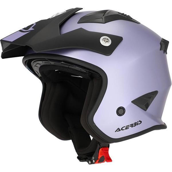 ACERBIS-casque-trial-aria-metallic-image-137421093-cover-0