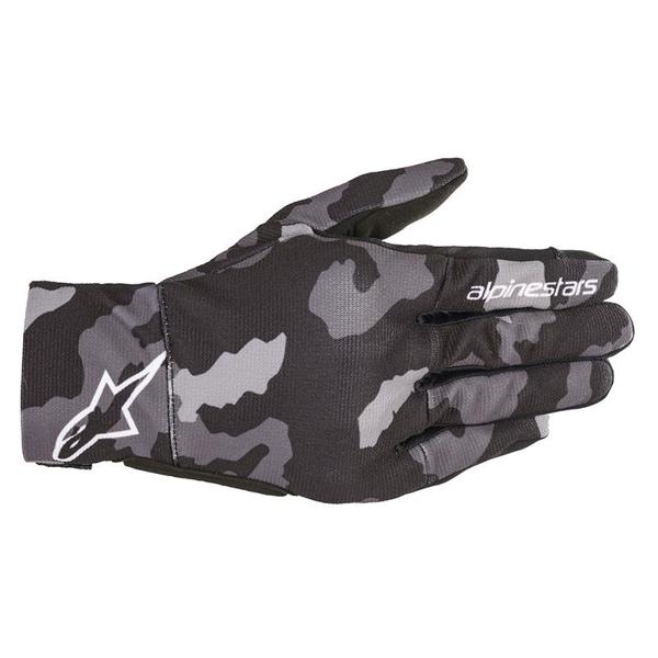ALPINESTARS-gants-youth-reef-image-40151159-cover-0