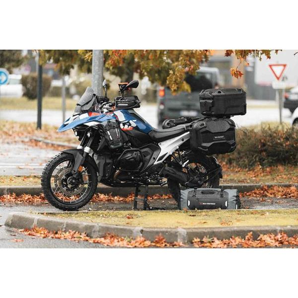 SWMOTECH-top-case-dusc-xl-55l-image-123425581-cover-2