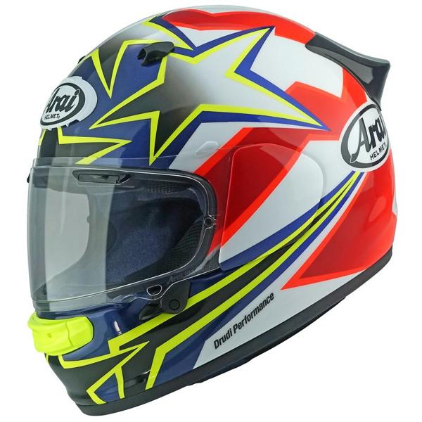 ARAI-casque-quantic-star-stripes-image-120987622-cover-0