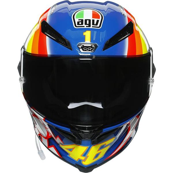 AGV-casque-pista-gp-rr-limited-edition-winter-test-2005-image-65649321-cover-1