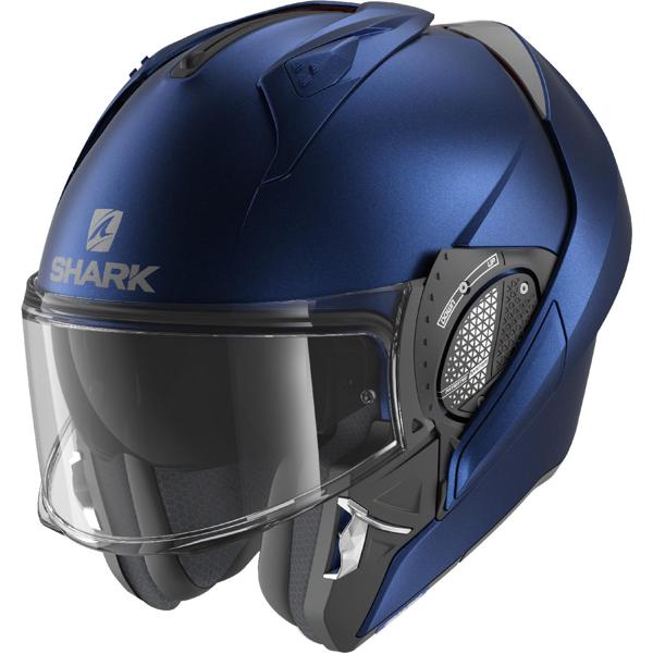 SHARK-casque-evo-gt-blank-mat-image-30089048-cover-1