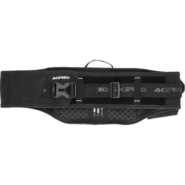 ACERBIS-sac-a-outils-ram-pro-image-118153706-cover-1