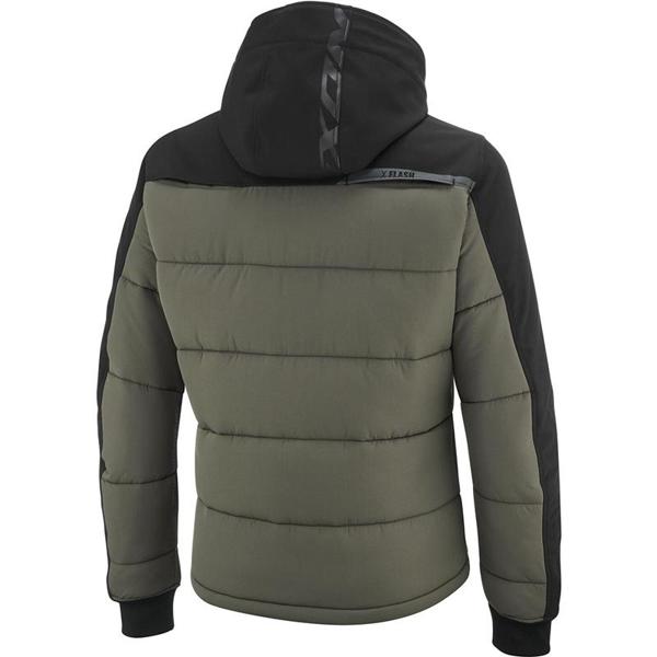 IXON-doudoune-moto-aspen-lady-image-136266947-cover-1