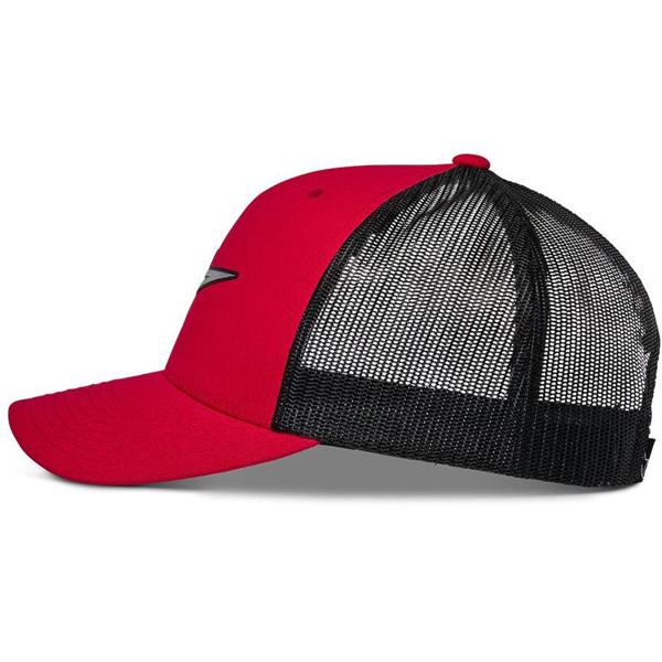 ALPINESTARS-casquette-reflect-ageless-trucker-image-136267445-cover-1
