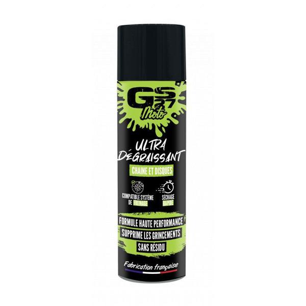 GS27-nettoyant-chaine-ultra-degraissant-chaine-et-disques-500ml-image-129728433-cover-0