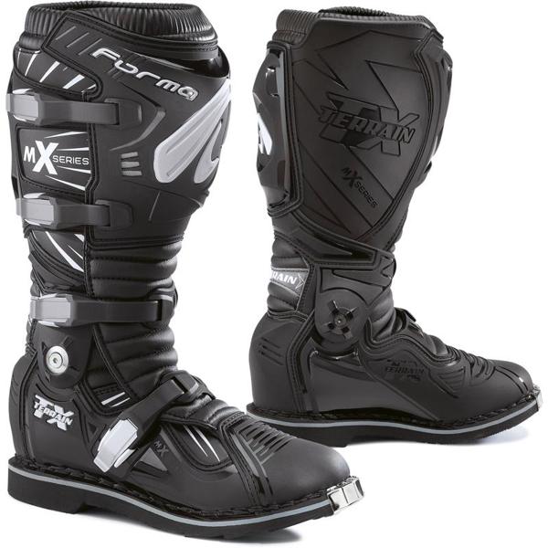 FORMA-bottes-cross-terrain-tx-image-121794407-cover-0