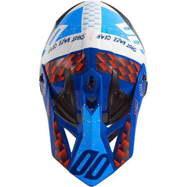 SHOT-casque-cross-lite-rush-image-13358282-cover-1