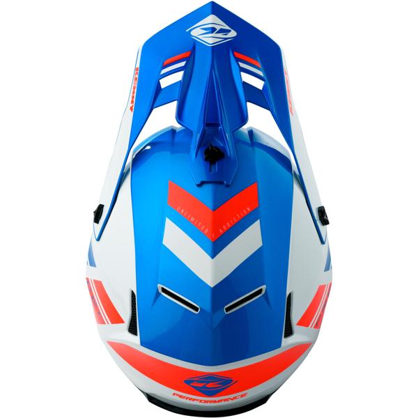 KENNY-casque-cross-performance-prf-image-13358450-cover-1