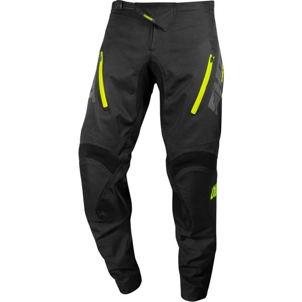 SHOT-pantalon-cross-climatic-image-13358628-cover-0