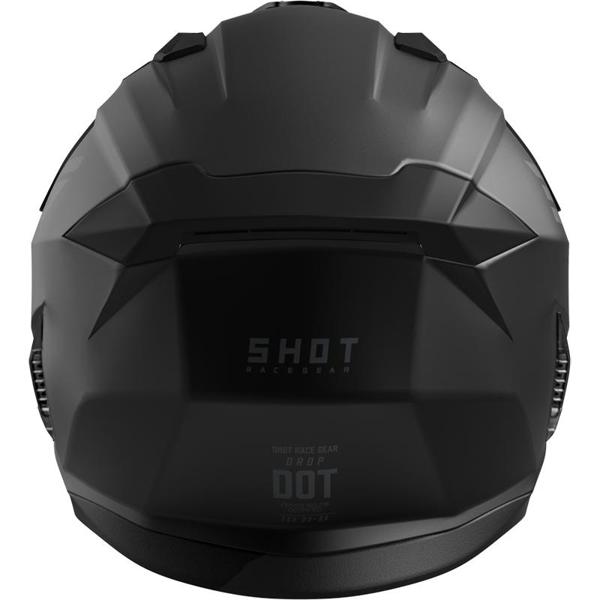 SHOT-casque-trial-drop-solid-image-134702554-cover-2