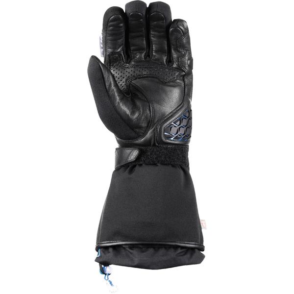 IXON-gants-chauffants-it-yate-lady-image-23155755-cover-2