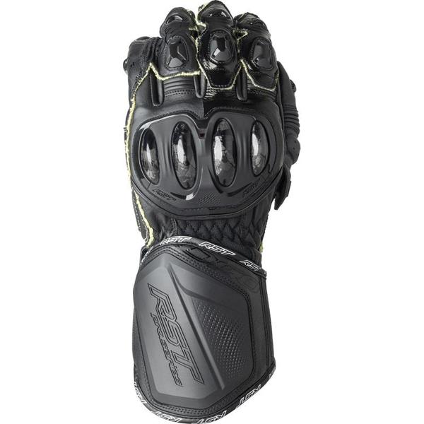 RST-gants-pro-series-gp-d3o-image-143755808-cover-0