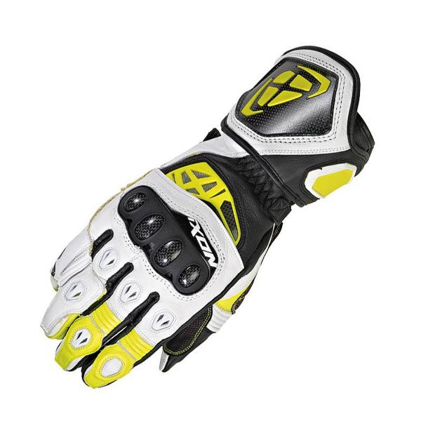 IXON-gants-rs-genius-replica-image-39371766-cover-0