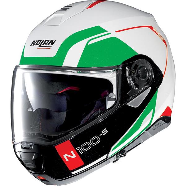 NOLAN-casque-n1005-consistency-n-com-image-11774277-cover-0