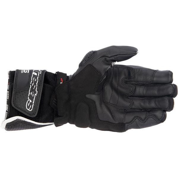 ALPINESTARS-gants-sp-8-v3-air-image-68531974-cover-1