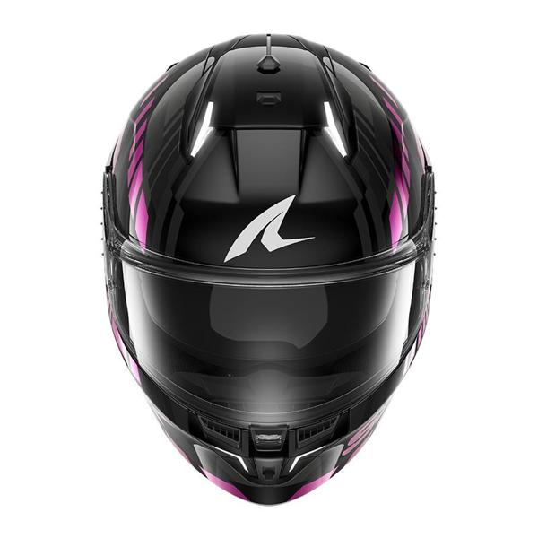 SHARK-casque-skwal-i3-vibetrack-image-156320545-cover-1