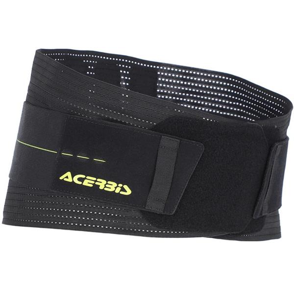 ACERBIS-ceinture-de-maintien-baket-image-84997966-cover-0